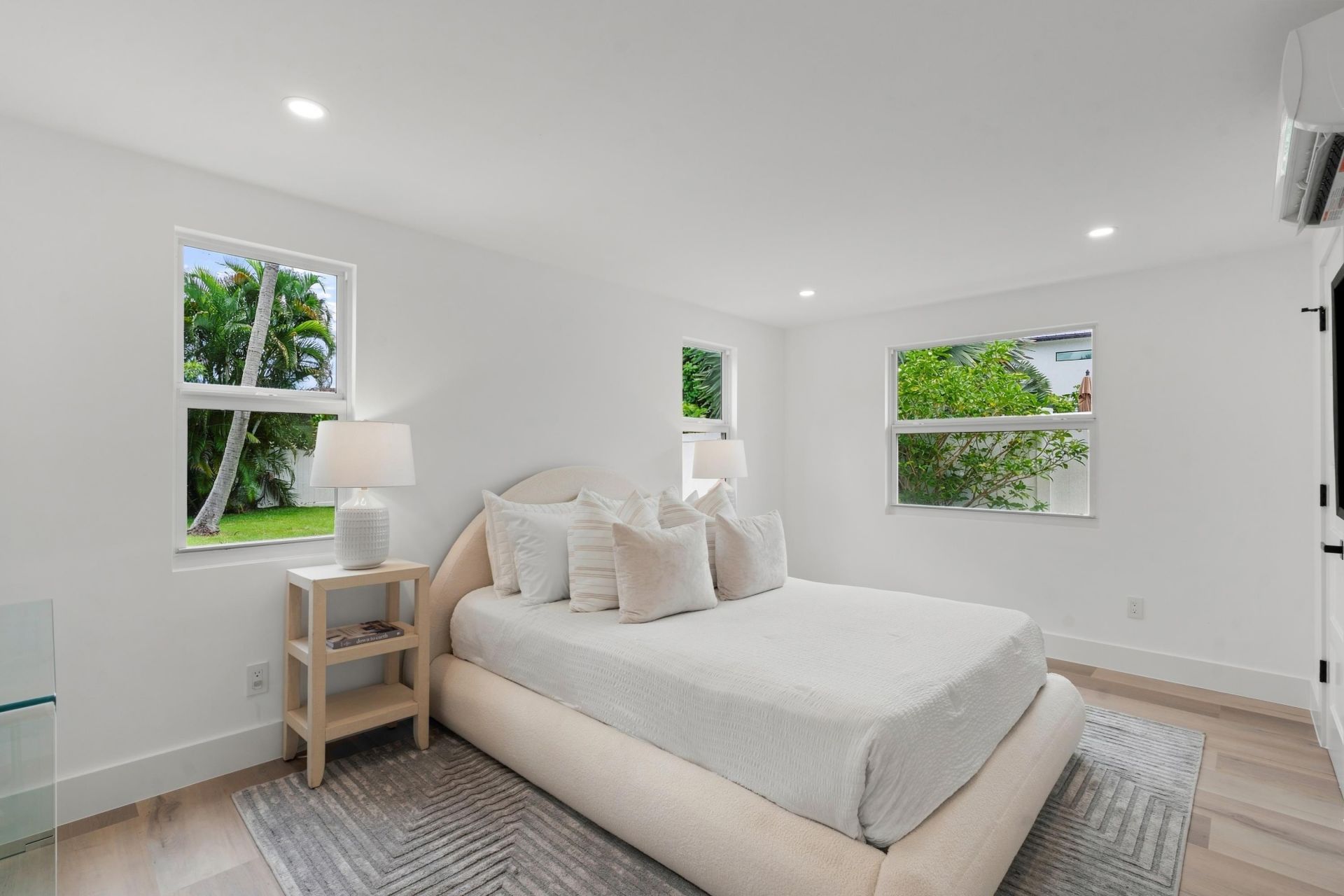 1619 NE 2nd Avenue, Delray Beach, FL 33444 Photo
