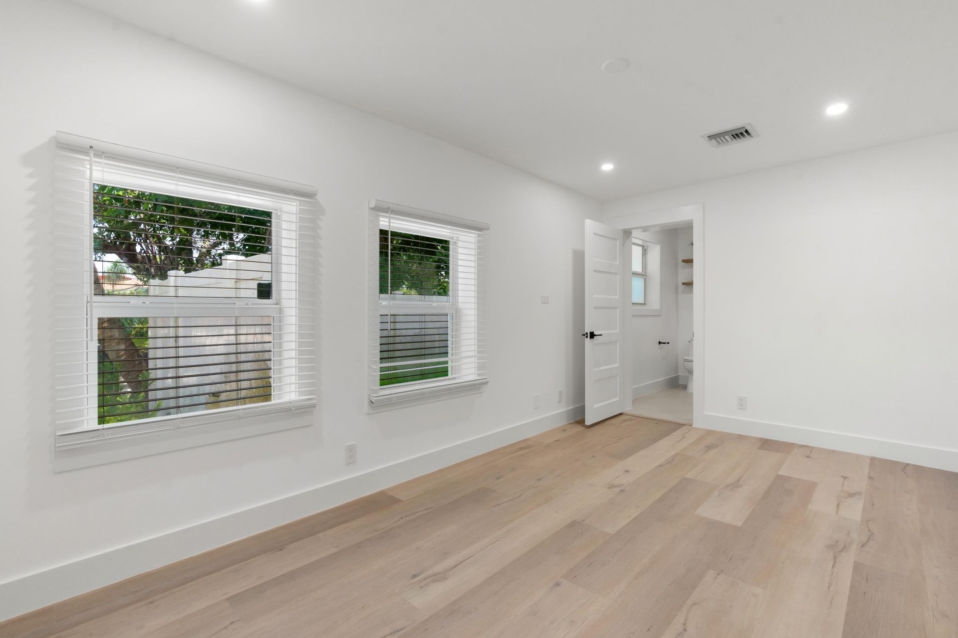 1619 NE 2nd Avenue, Delray Beach, FL 33444 Photo