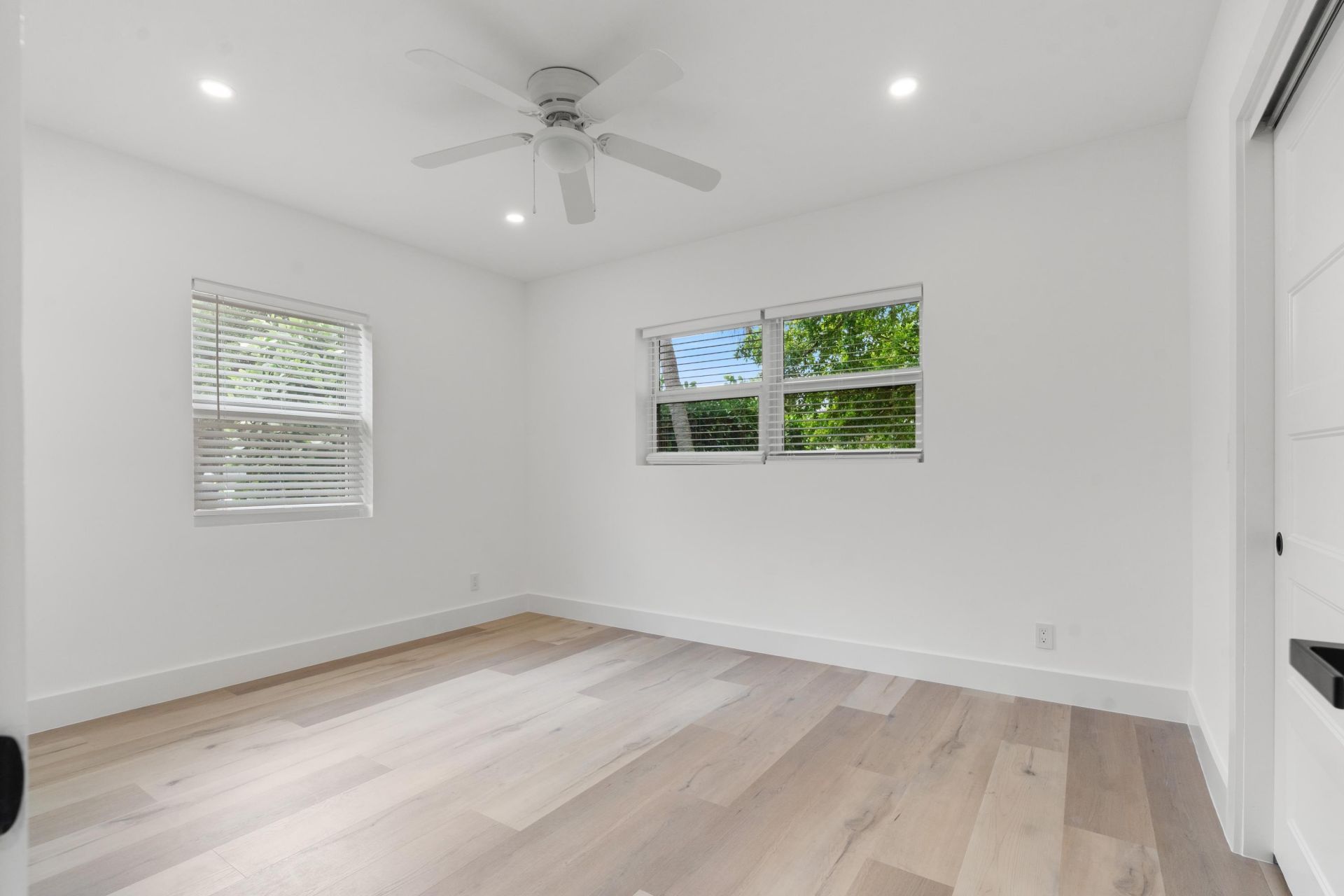 1619 NE 2nd Avenue, Delray Beach, FL 33444 Photo