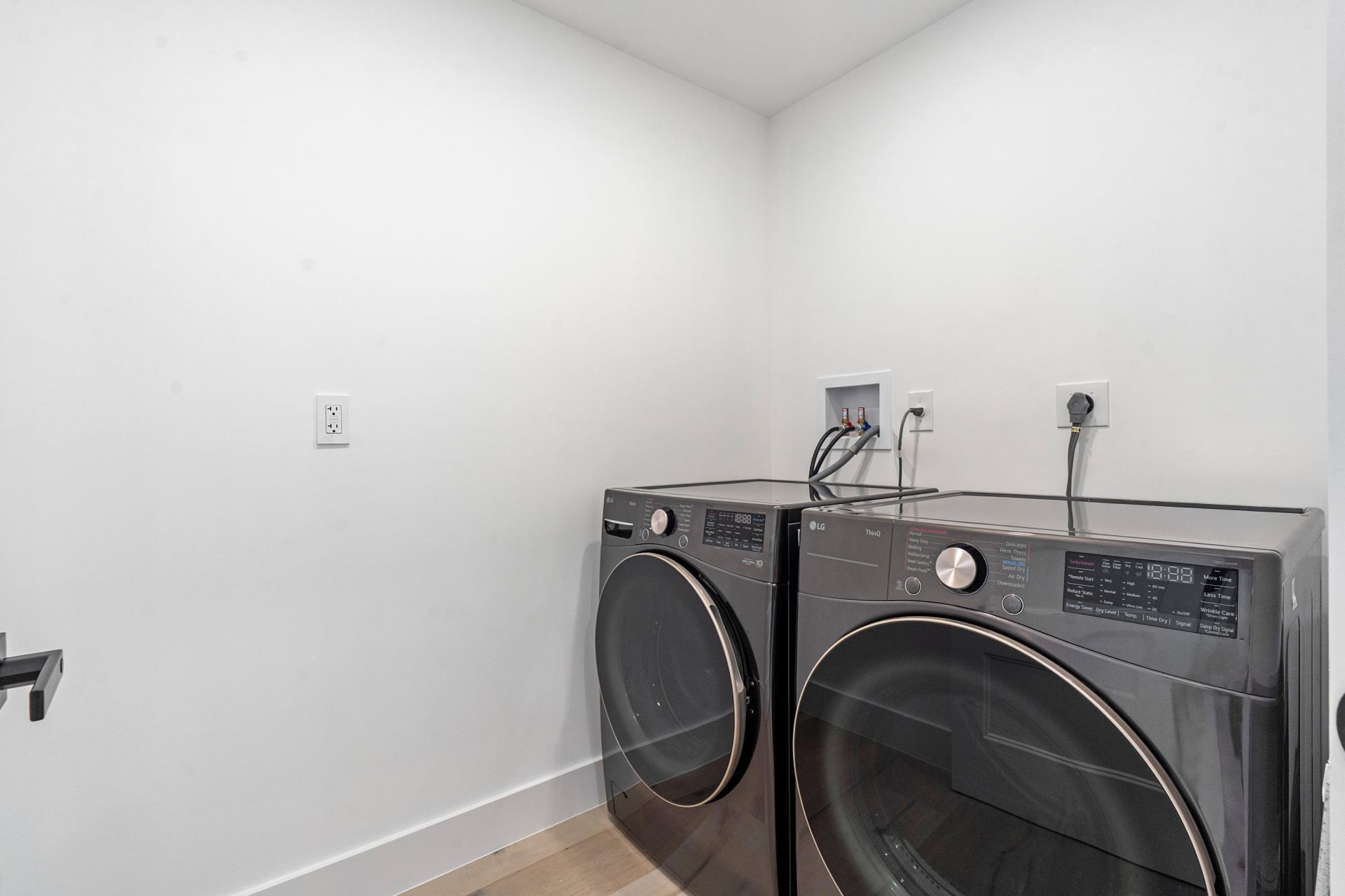 1619 NE 2nd Avenue, Delray Beach, FL 33444 Photo