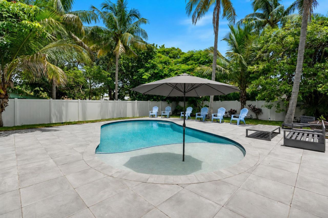 1619 NE 2nd Avenue, Delray Beach, FL 33444 Photo