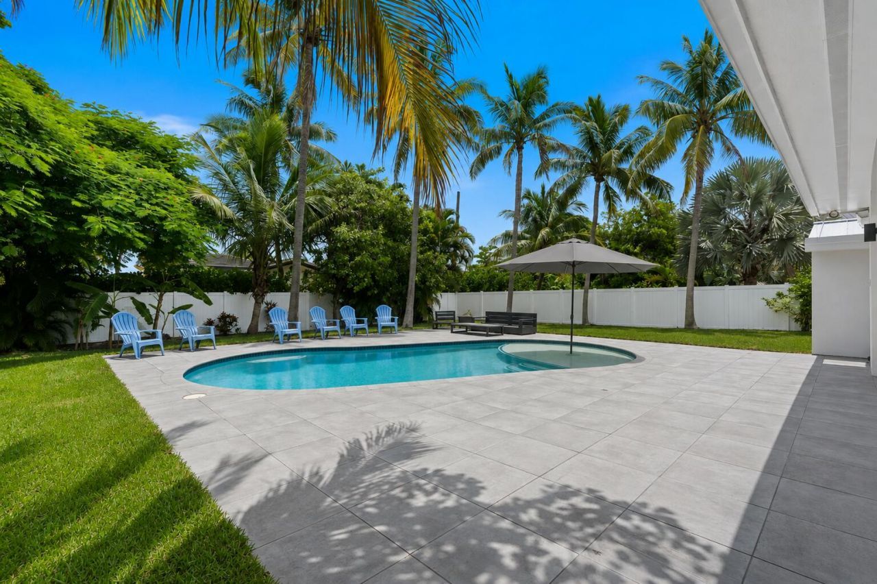 1619 NE 2nd Avenue, Delray Beach, FL 33444 Photo