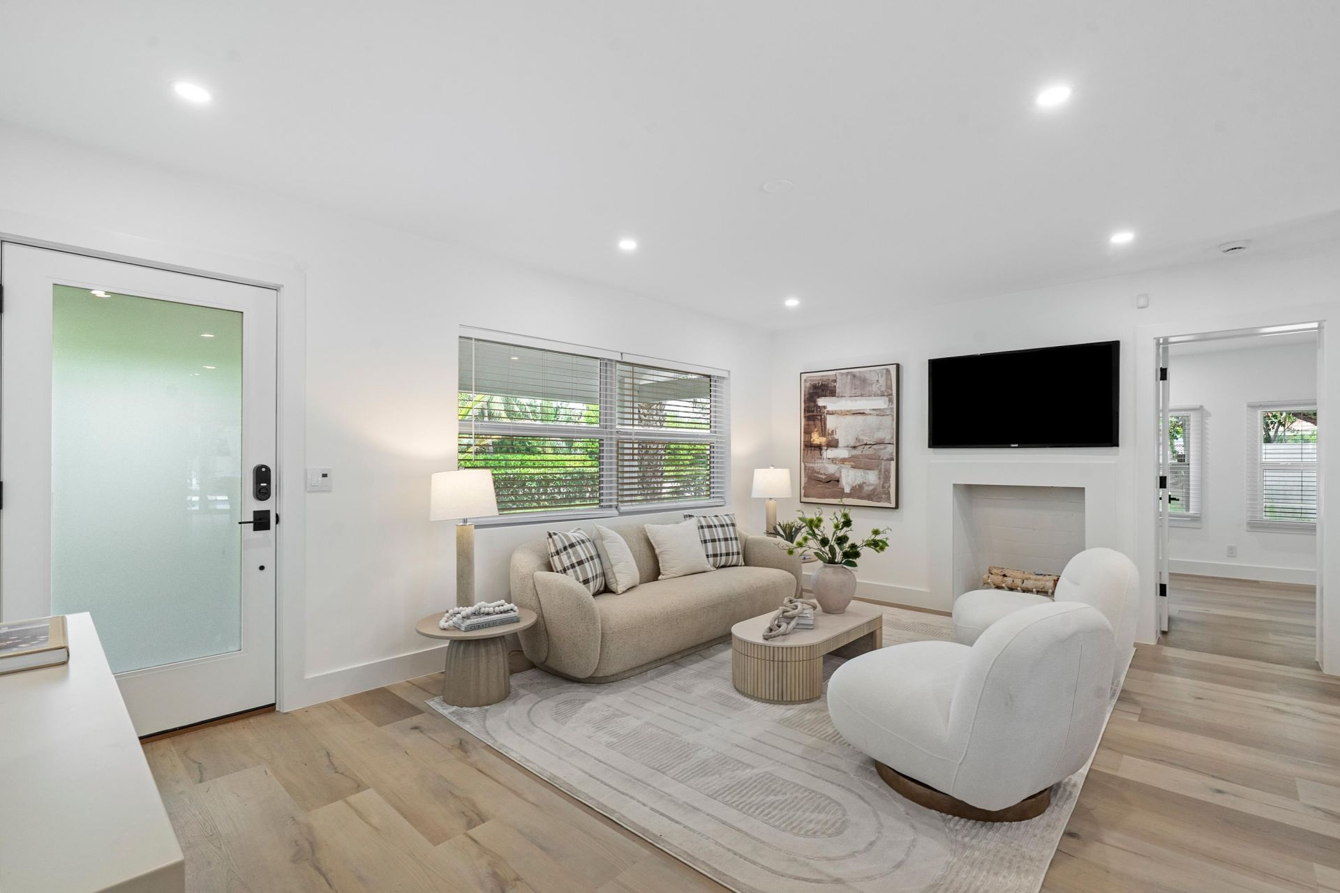 1619 NE 2nd Avenue, Delray Beach, FL 33444 Photo
