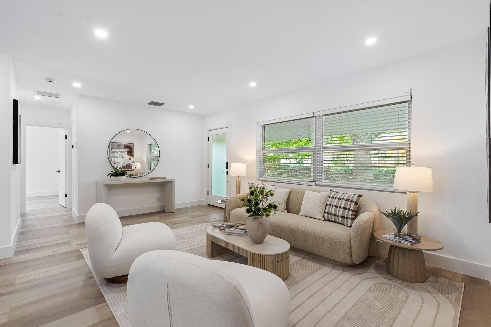 1619 NE 2nd Avenue, Delray Beach, FL 33444 Photo