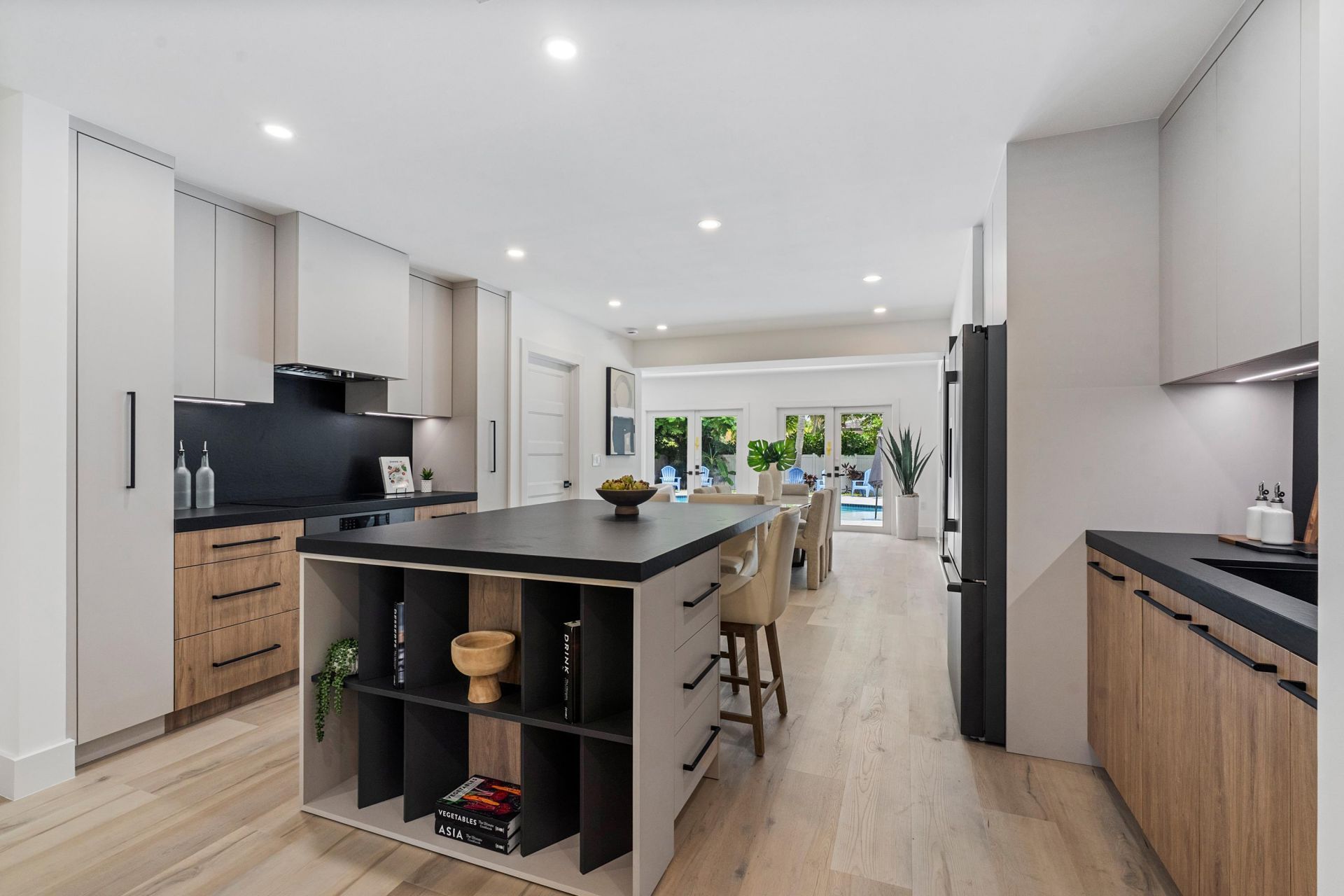 1619 NE 2nd Avenue, Delray Beach, FL 33444 Photo