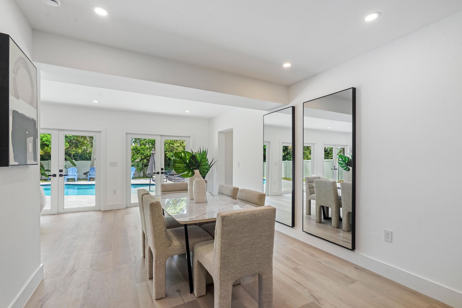 1619 NE 2nd Avenue, Delray Beach, FL 33444 Photo