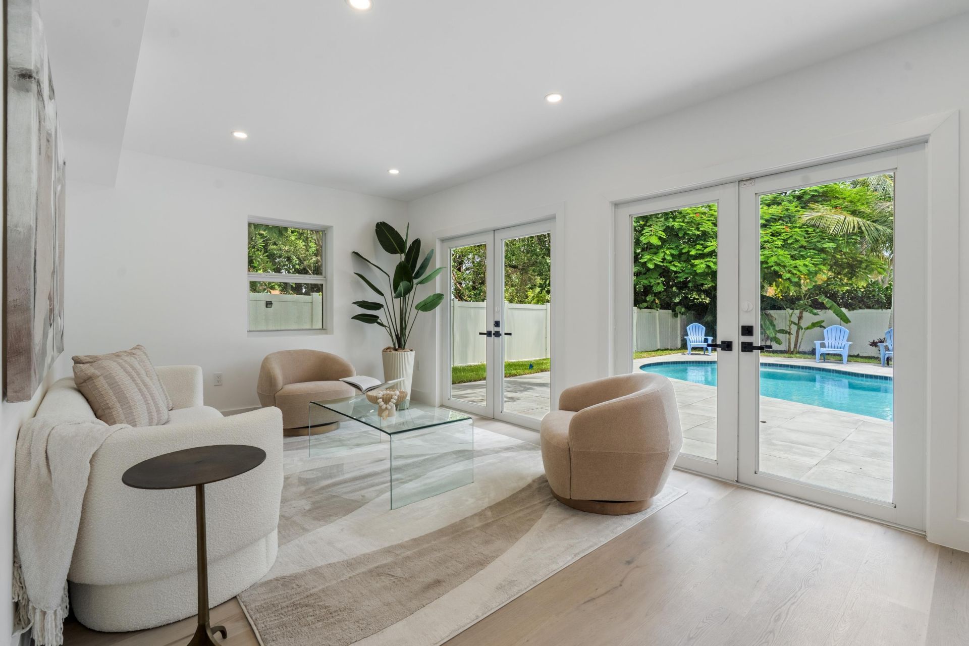 1619 NE 2nd Avenue, Delray Beach, FL 33444 Photo