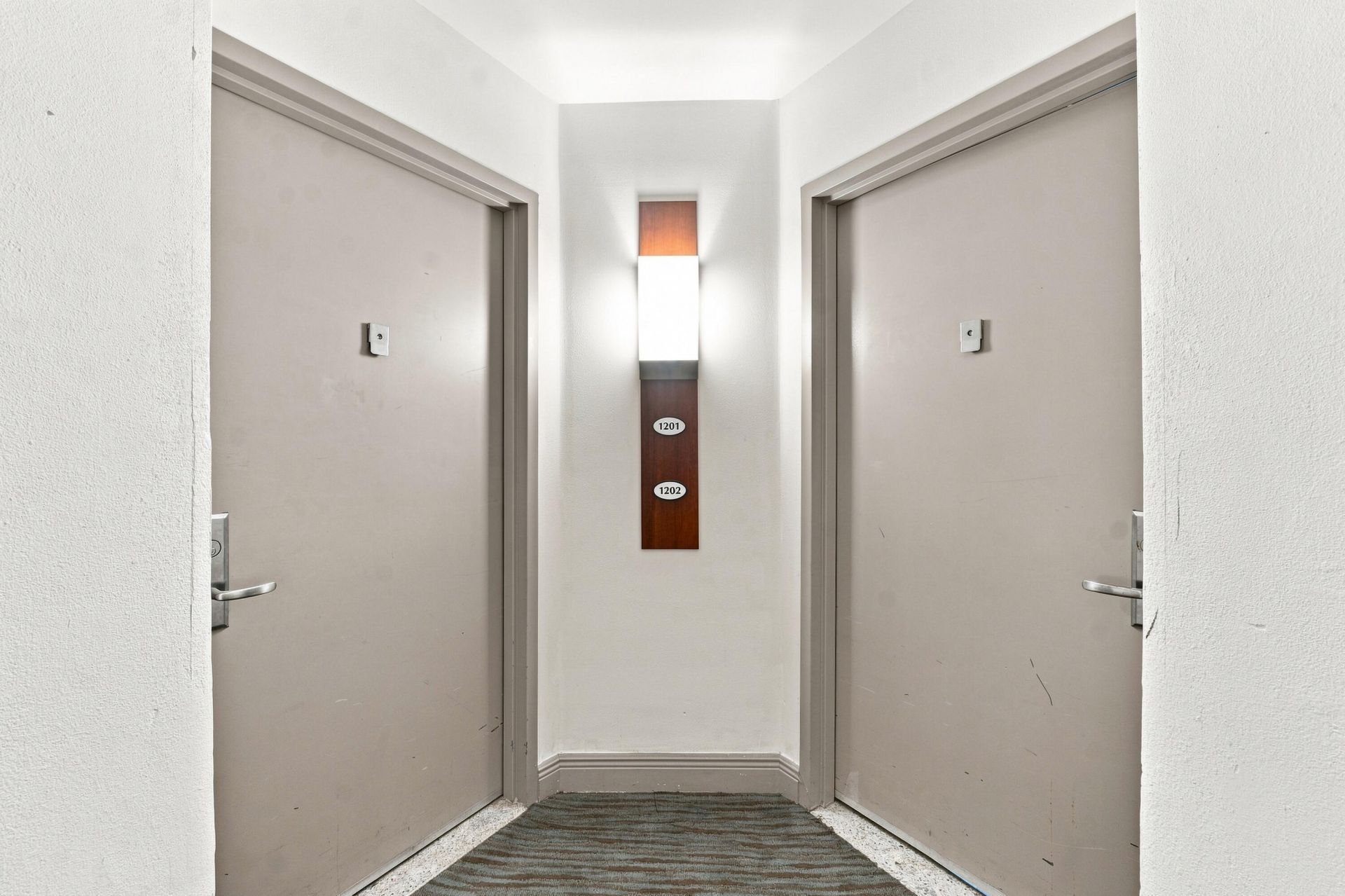 1750 N Bayshore Drive, Unit 1202, Miami, FL 33132 Photo