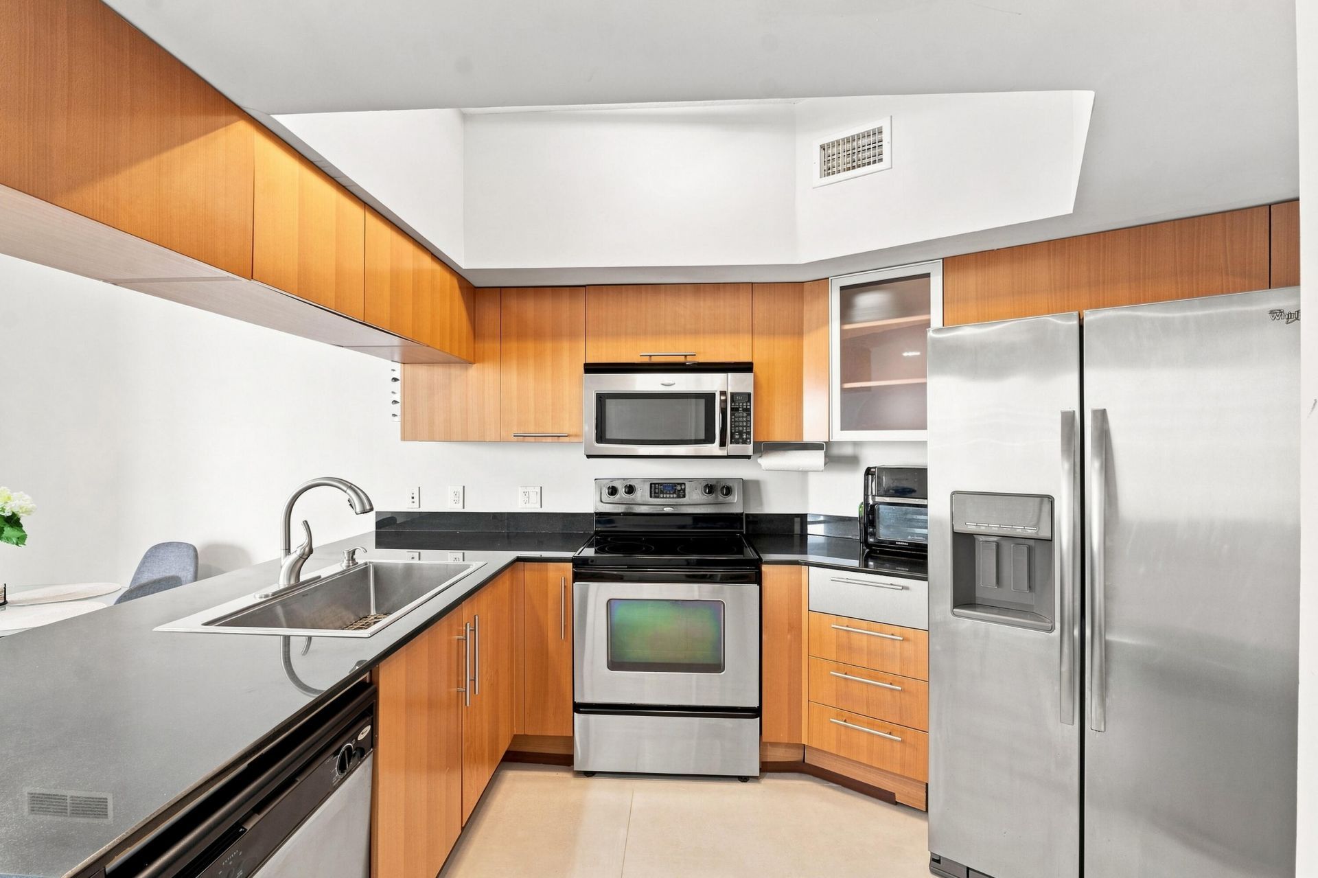 1750 N Bayshore Drive, Unit 1202, Miami, FL 33132 Photo