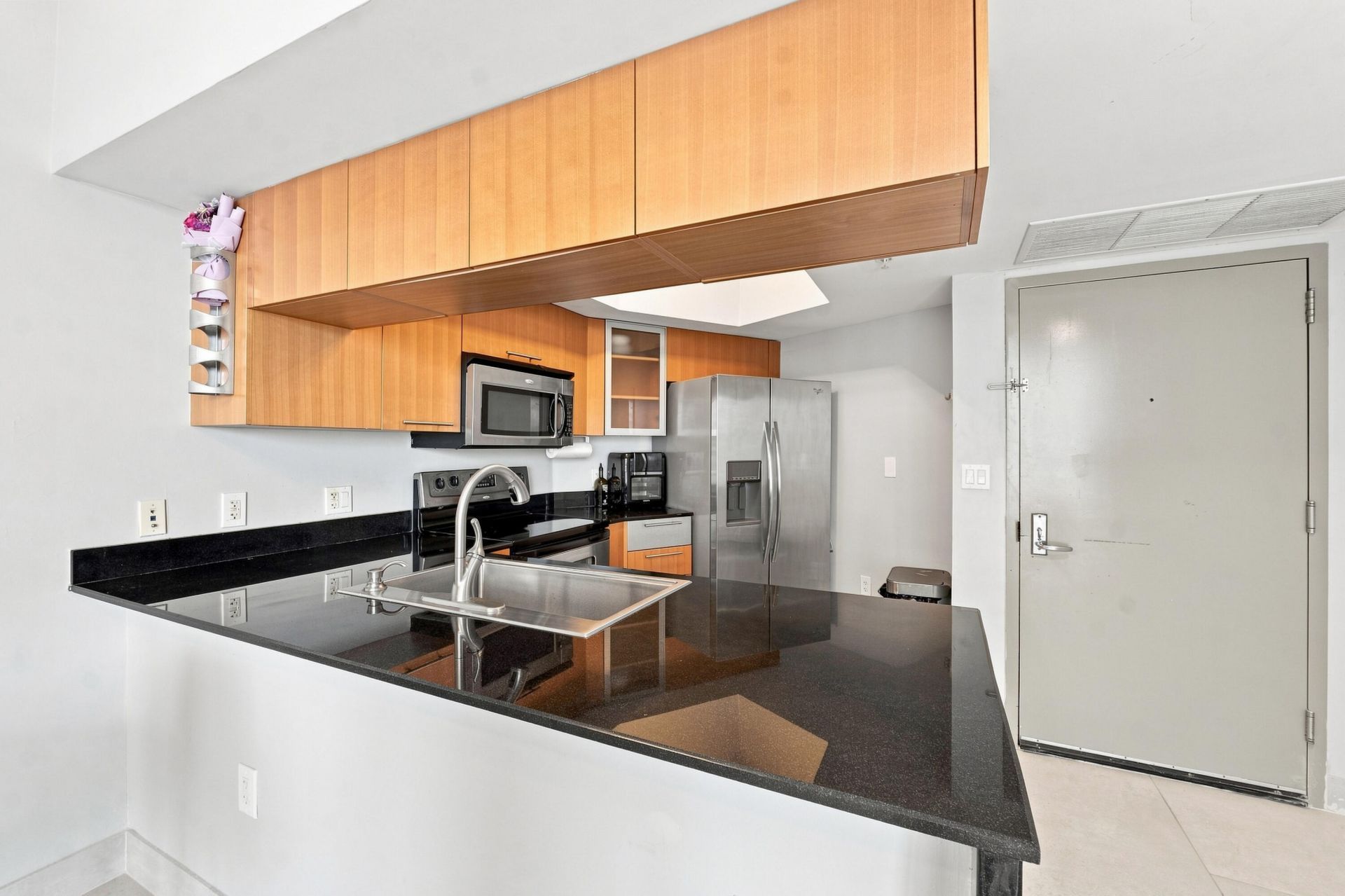 1750 N Bayshore Drive, Unit 1202, Miami, FL 33132 Photo