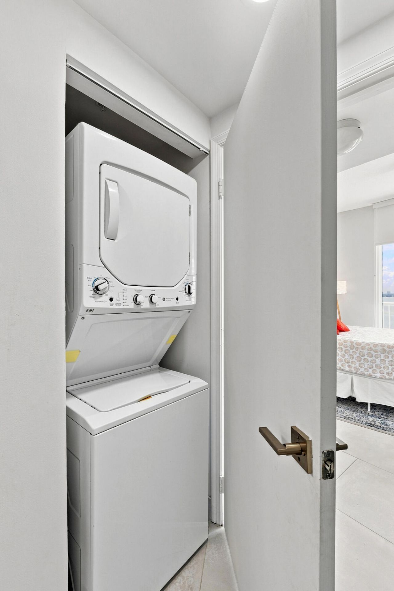 1750 N Bayshore Drive, Unit 1202, Miami, FL 33132 Photo