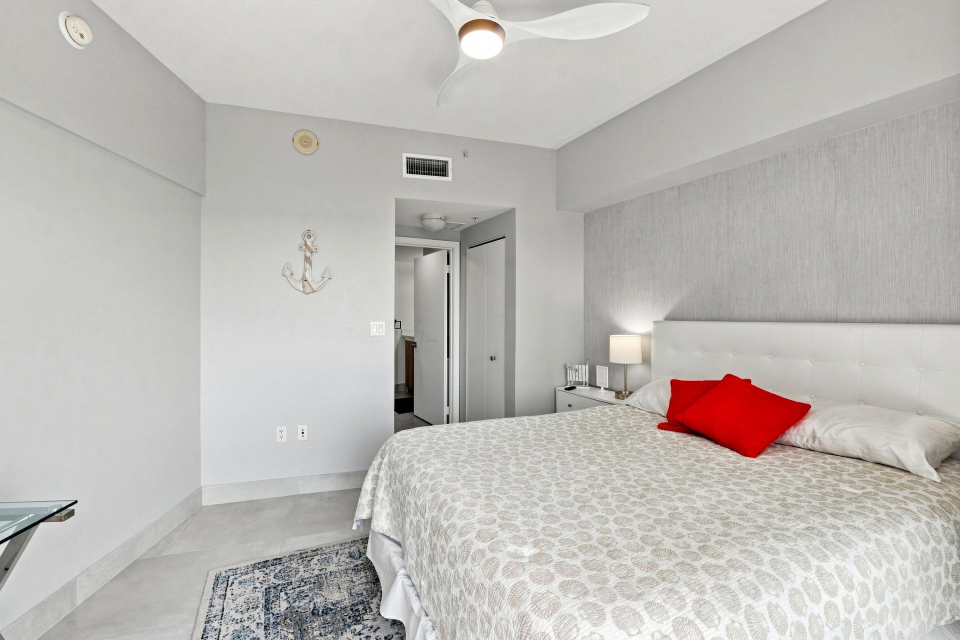 1750 N Bayshore Drive, Unit 1202, Miami, FL 33132 Photo