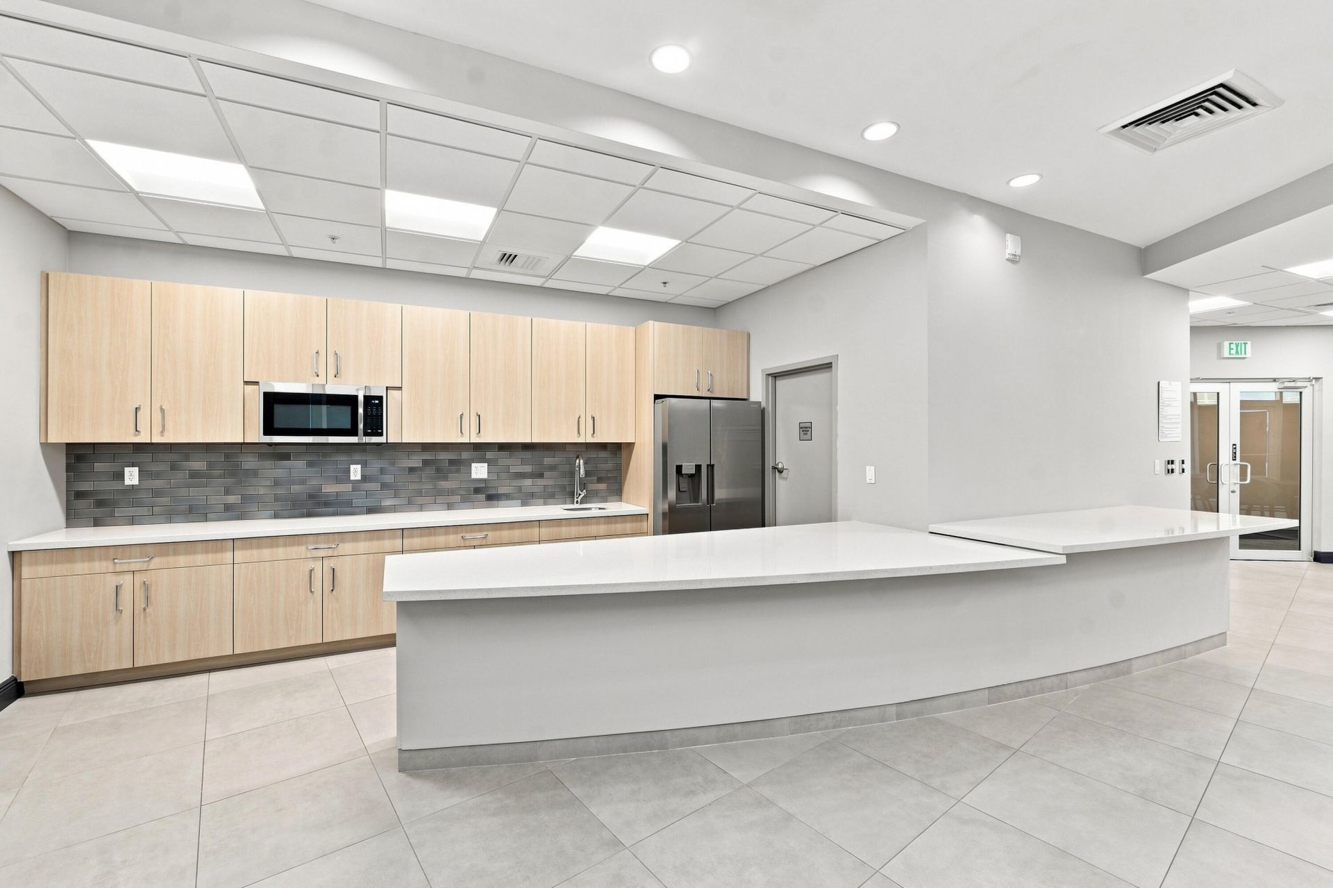 1750 N Bayshore Drive, Unit 1202, Miami, FL 33132 Photo
