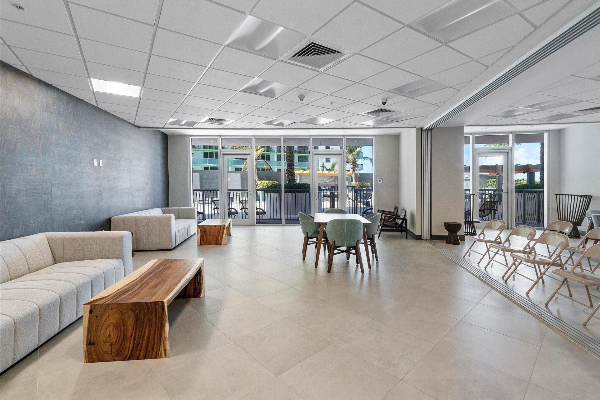 1750 N Bayshore Drive, Unit 1202, Miami, FL 33132 Photo