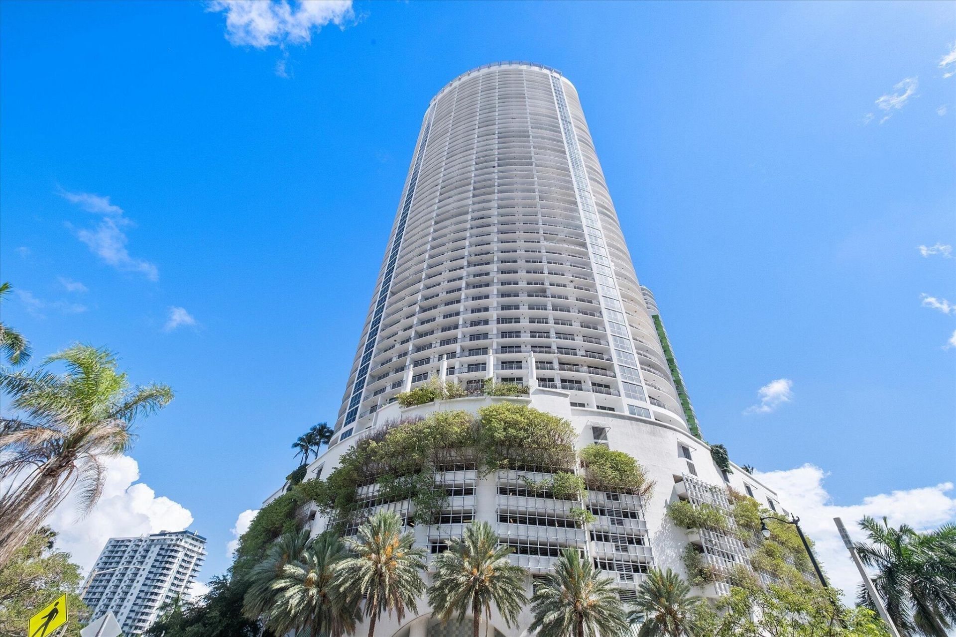 1750 N Bayshore Drive, Unit 1202, Miami, FL 33132 Photo