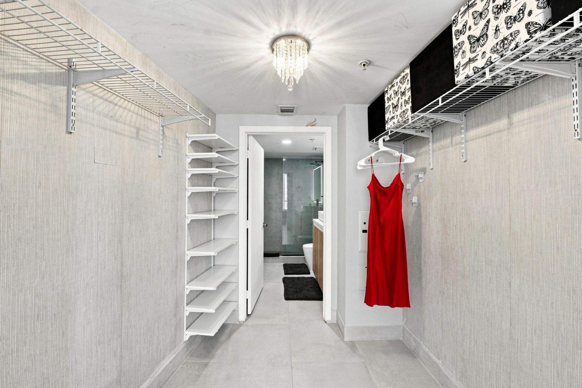 1750 N Bayshore Drive, Unit 1202, Miami, FL 33132 Photo
