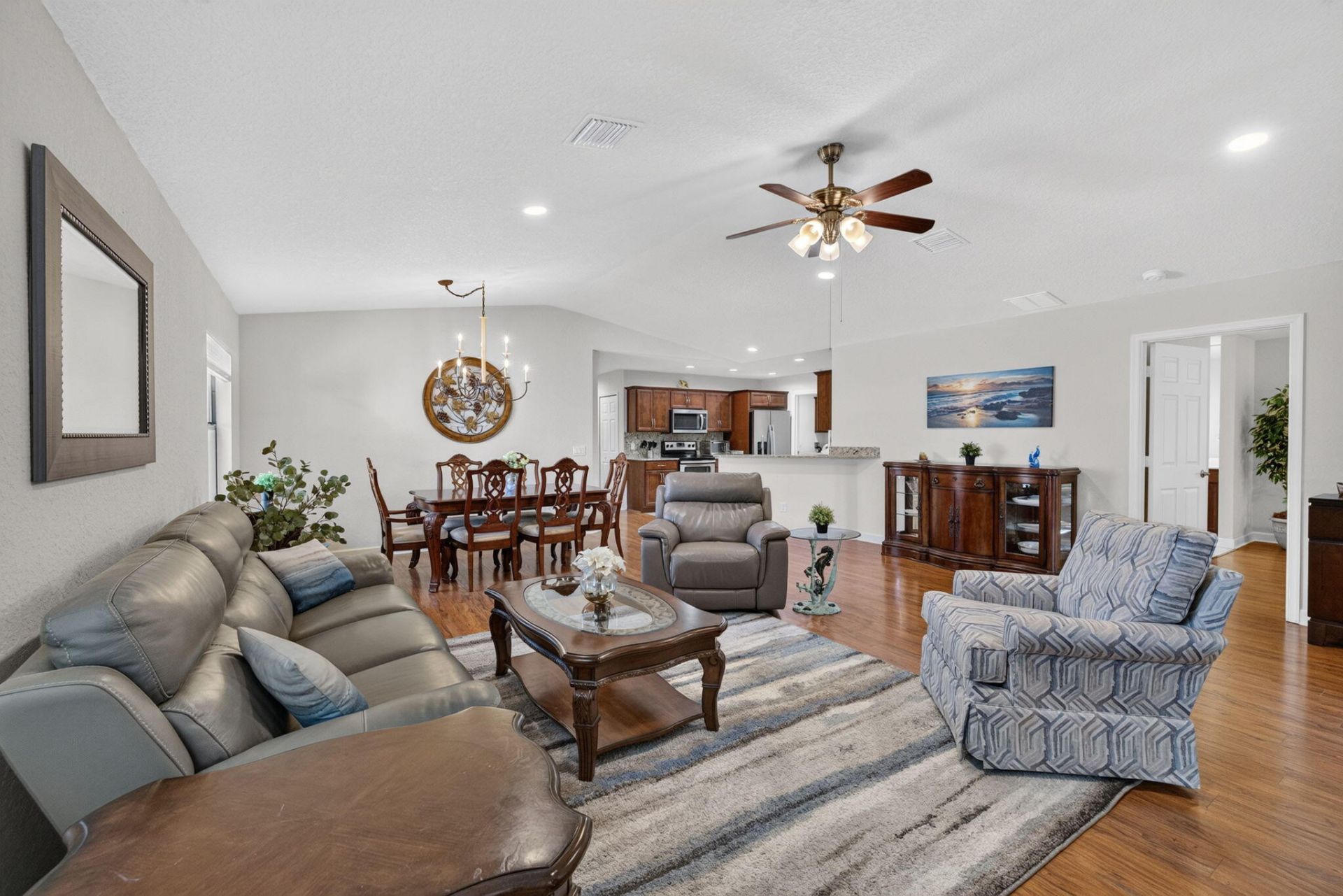 79 Flores Del Norte, Fort Pierce, FL 34951 Photo