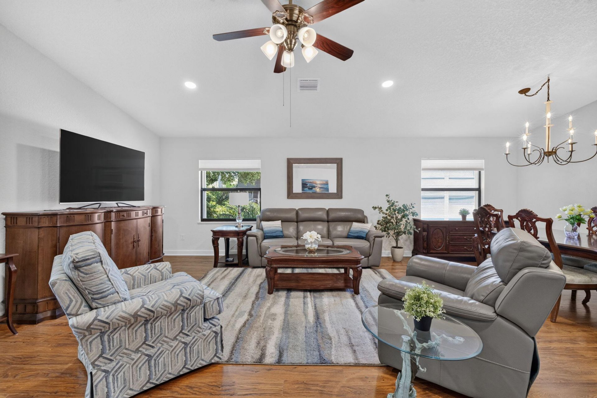 79 Flores Del Norte, Fort Pierce, FL 34951 Photo
