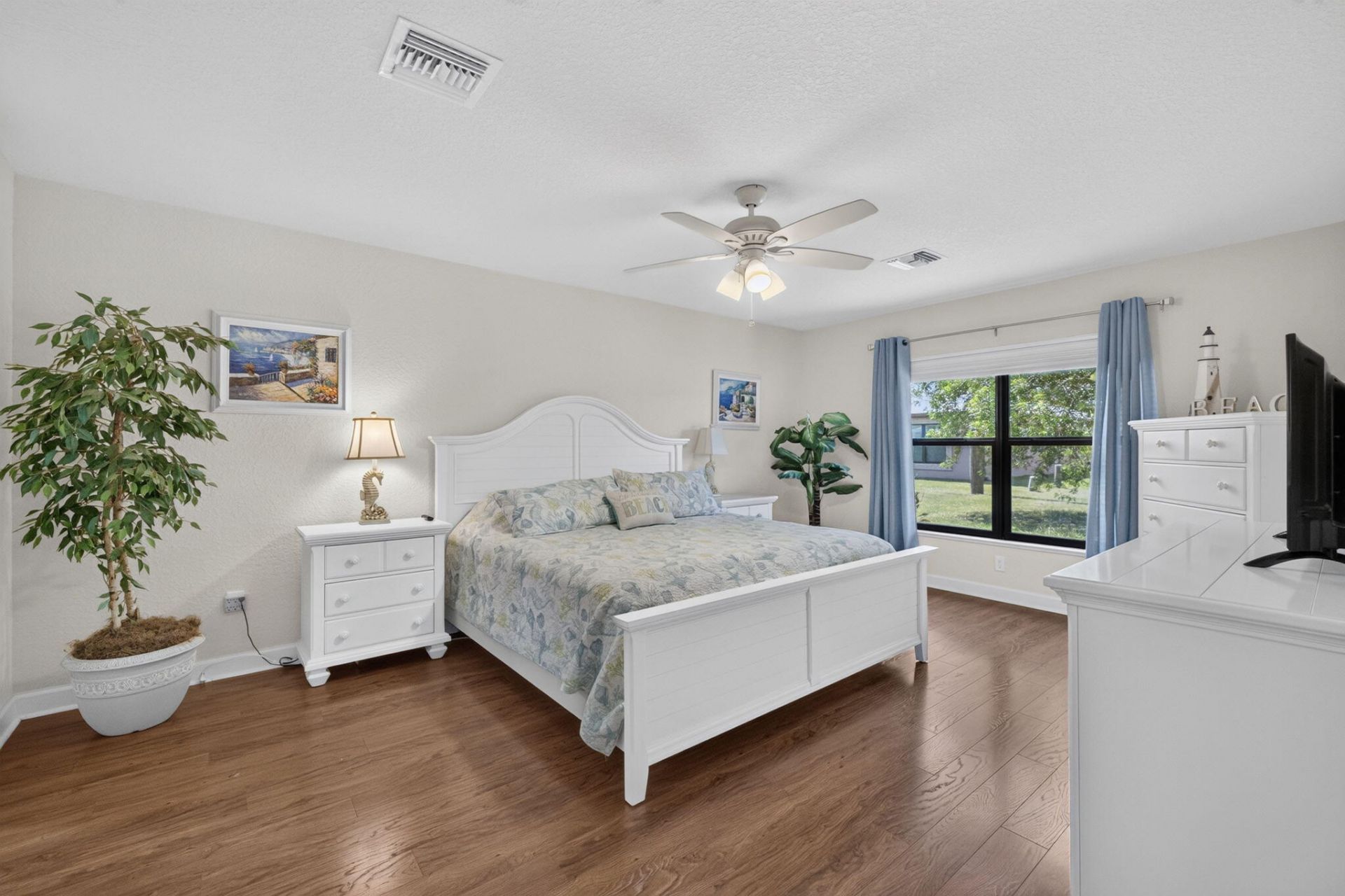 79 Flores Del Norte, Fort Pierce, FL 34951 Photo