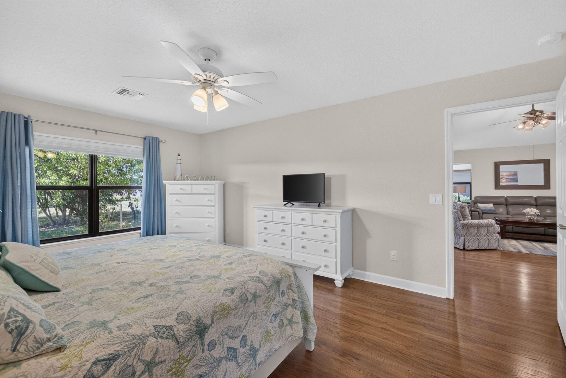 79 Flores Del Norte, Fort Pierce, FL 34951 Photo