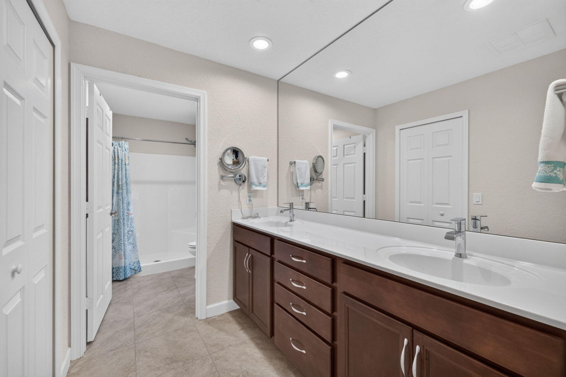 79 Flores Del Norte, Fort Pierce, FL 34951 Photo