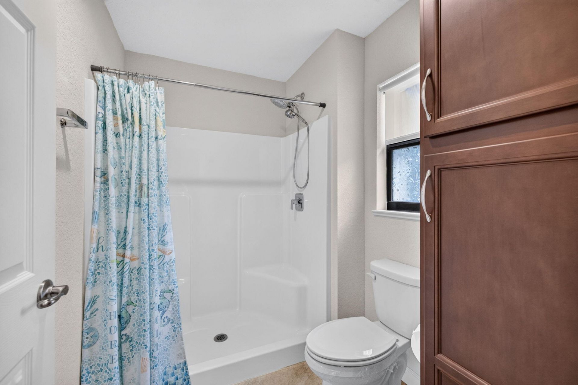 79 Flores Del Norte, Fort Pierce, FL 34951 Photo