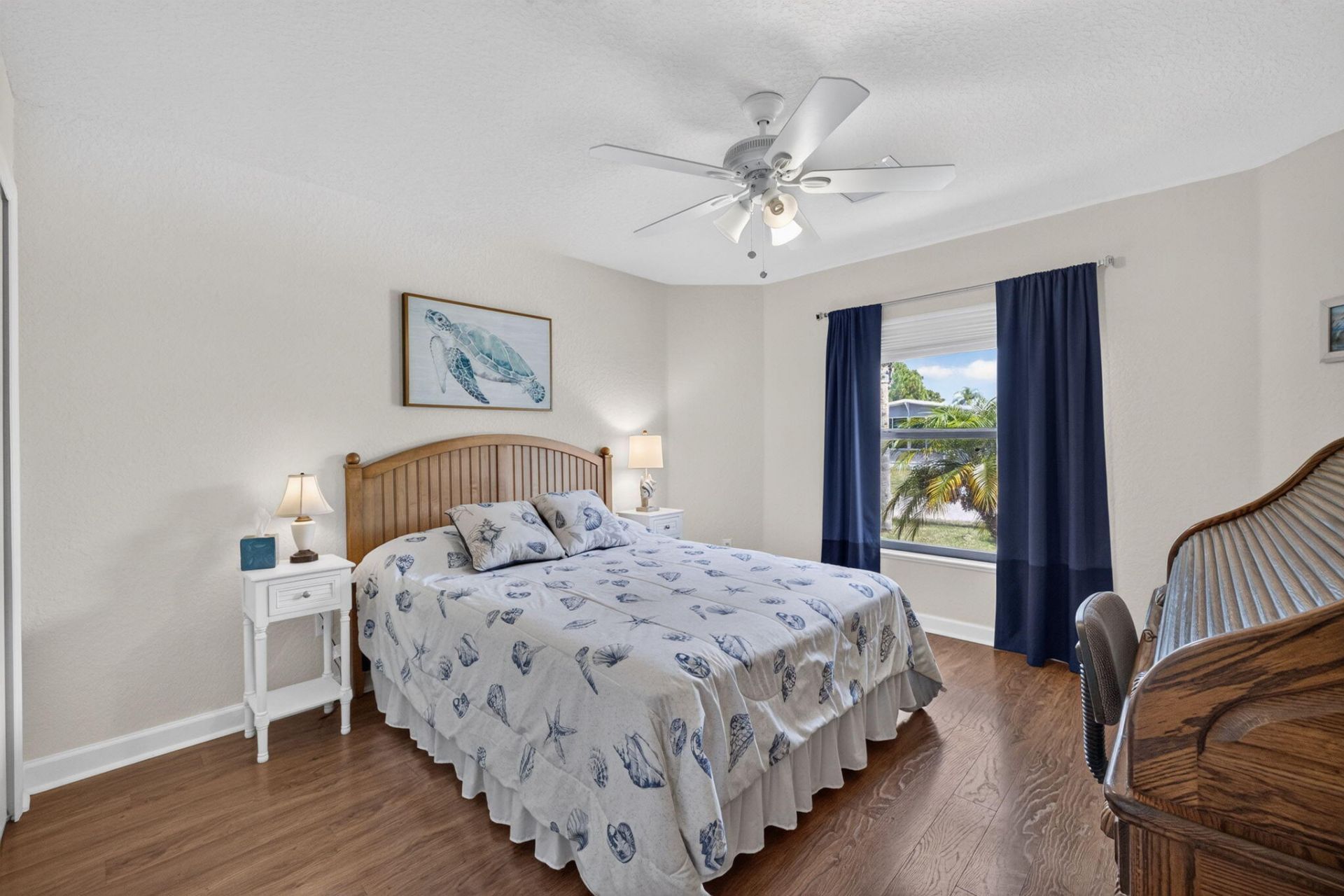 79 Flores Del Norte, Fort Pierce, FL 34951 Photo