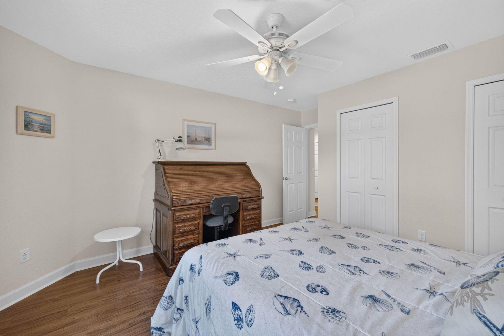 79 Flores Del Norte, Fort Pierce, FL 34951 Photo