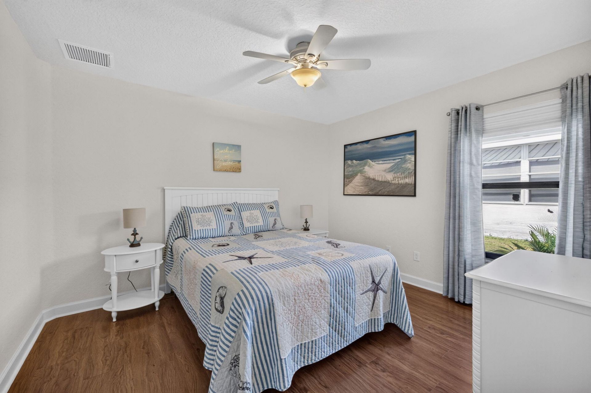 79 Flores Del Norte, Fort Pierce, FL 34951 Photo