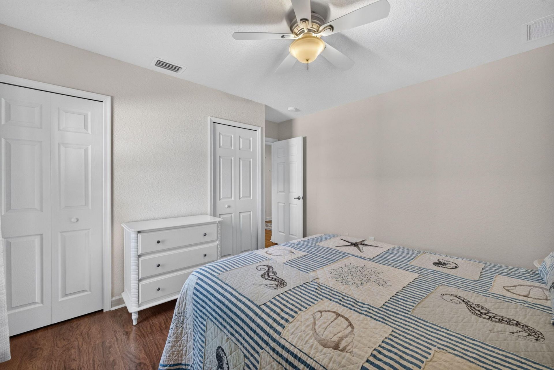 79 Flores Del Norte, Fort Pierce, FL 34951 Photo