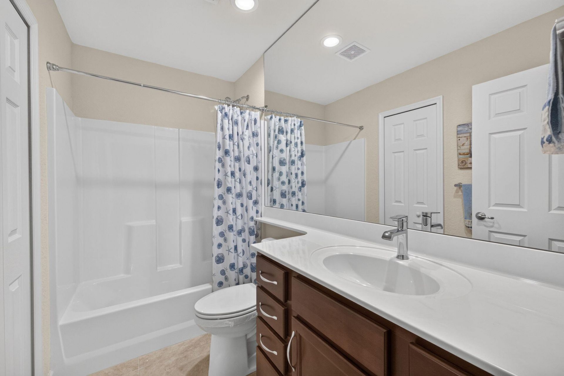79 Flores Del Norte, Fort Pierce, FL 34951 Photo