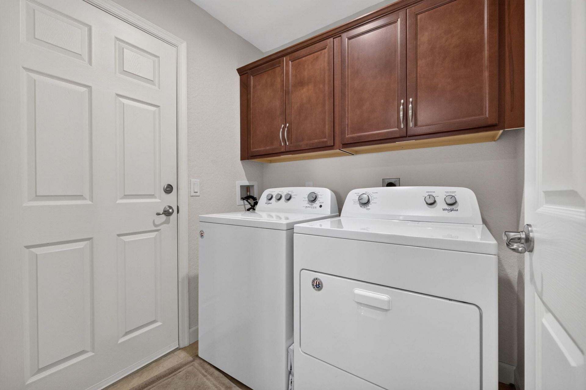 79 Flores Del Norte, Fort Pierce, FL 34951 Photo