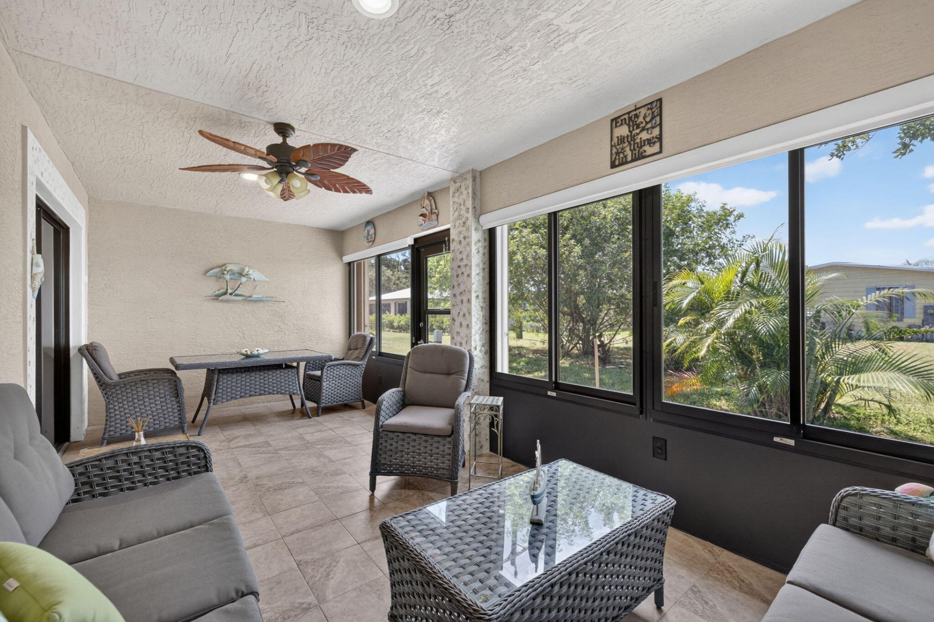 79 Flores Del Norte, Fort Pierce, FL 34951 Photo
