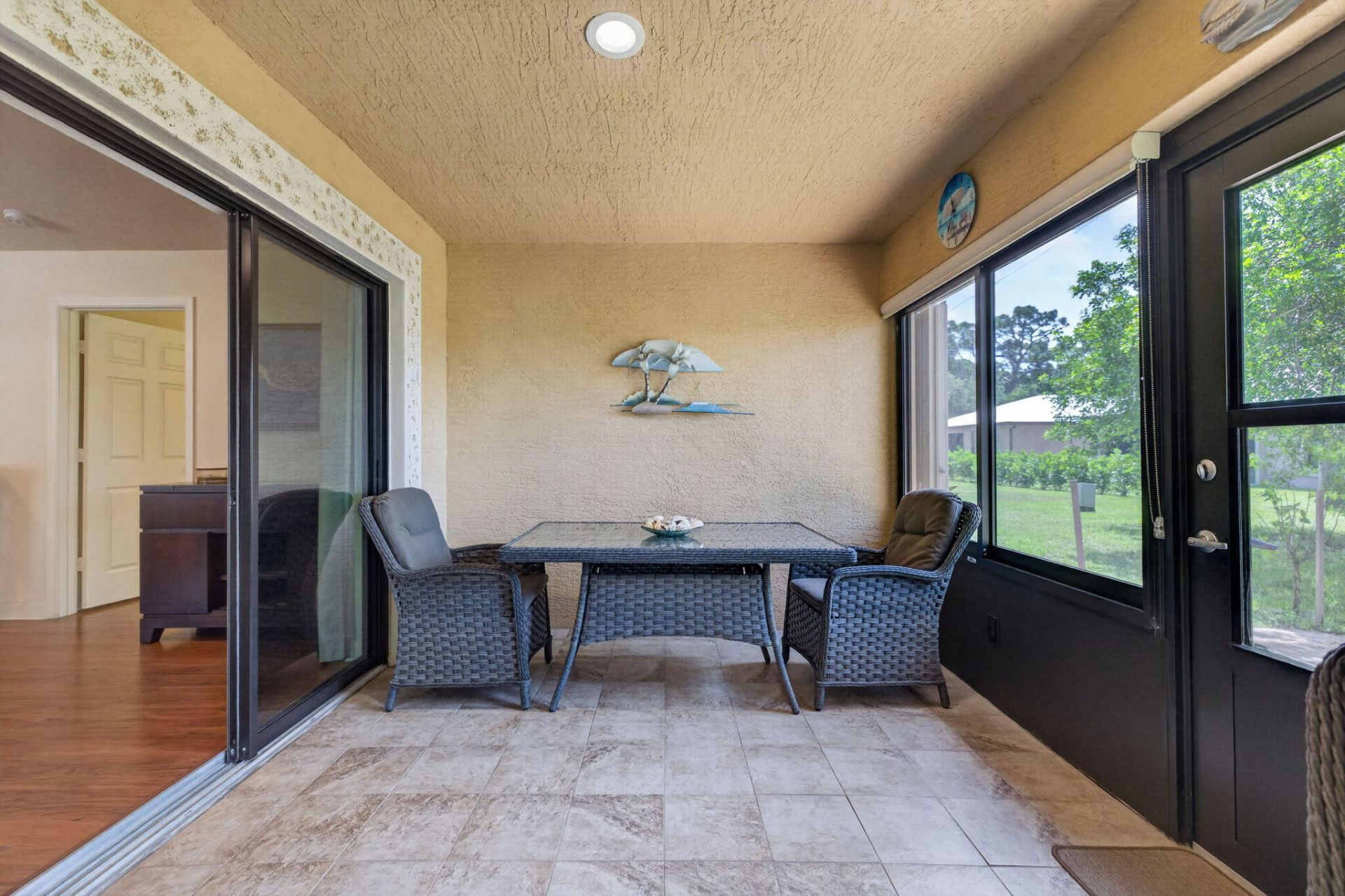 79 Flores Del Norte, Fort Pierce, FL 34951 Photo