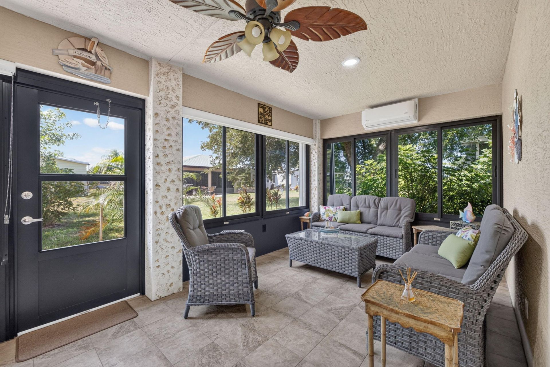 79 Flores Del Norte, Fort Pierce, FL 34951 Photo