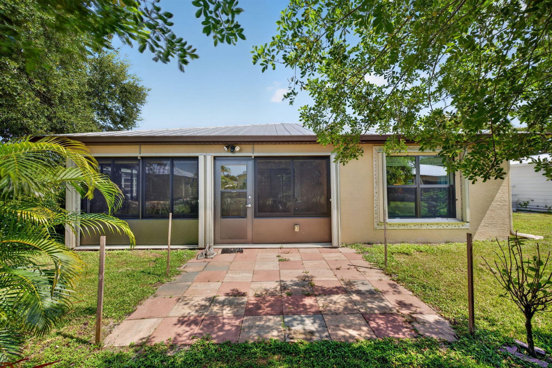 79 Flores Del Norte, Fort Pierce, FL 34951 Photo