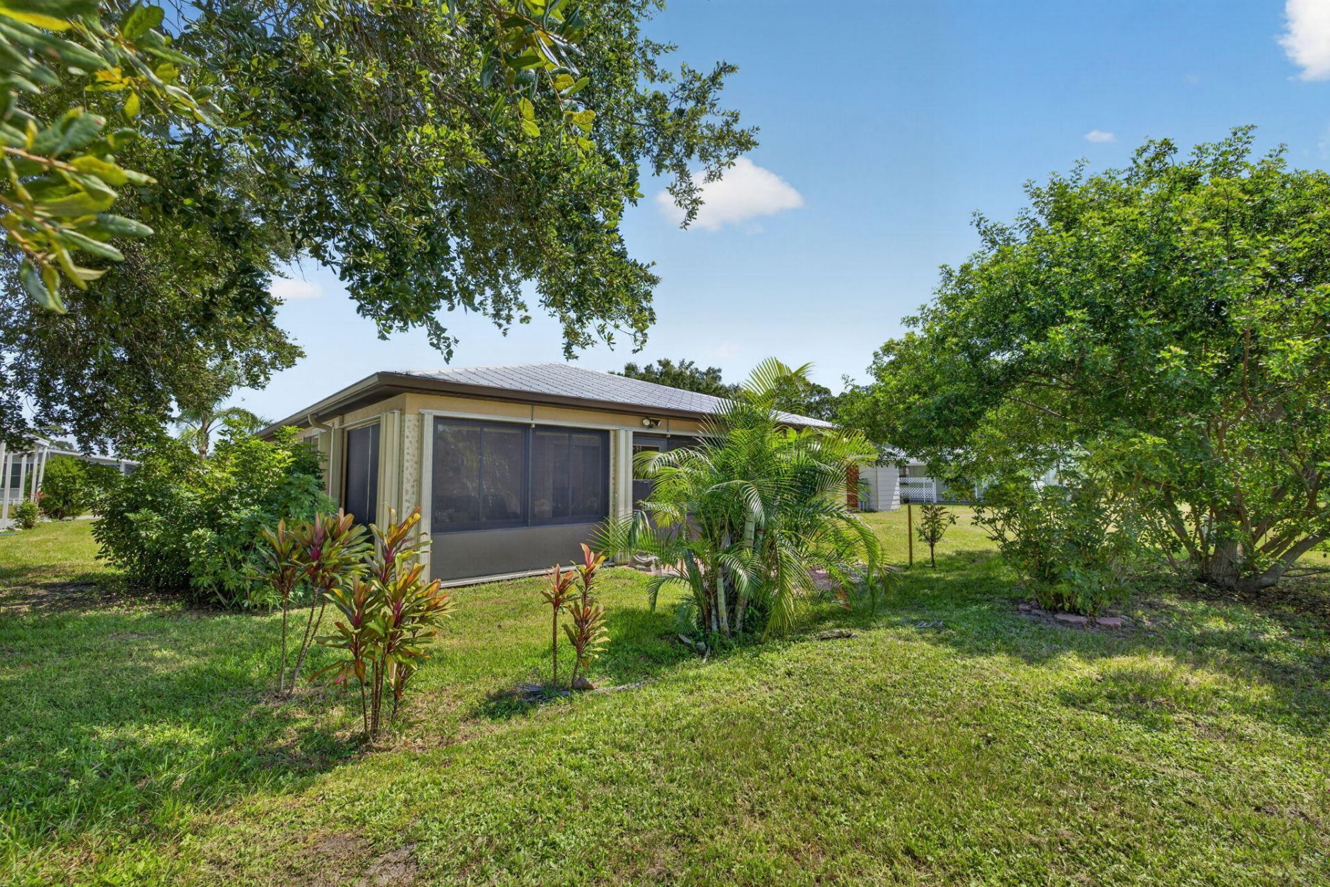 79 Flores Del Norte, Fort Pierce, FL 34951 Photo