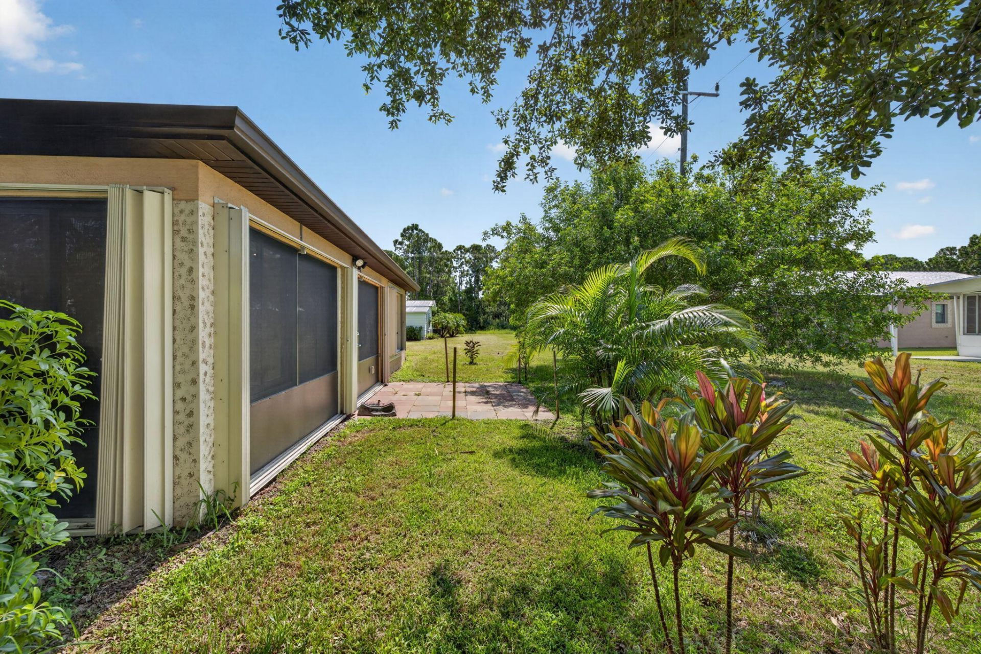 79 Flores Del Norte, Fort Pierce, FL 34951 Photo