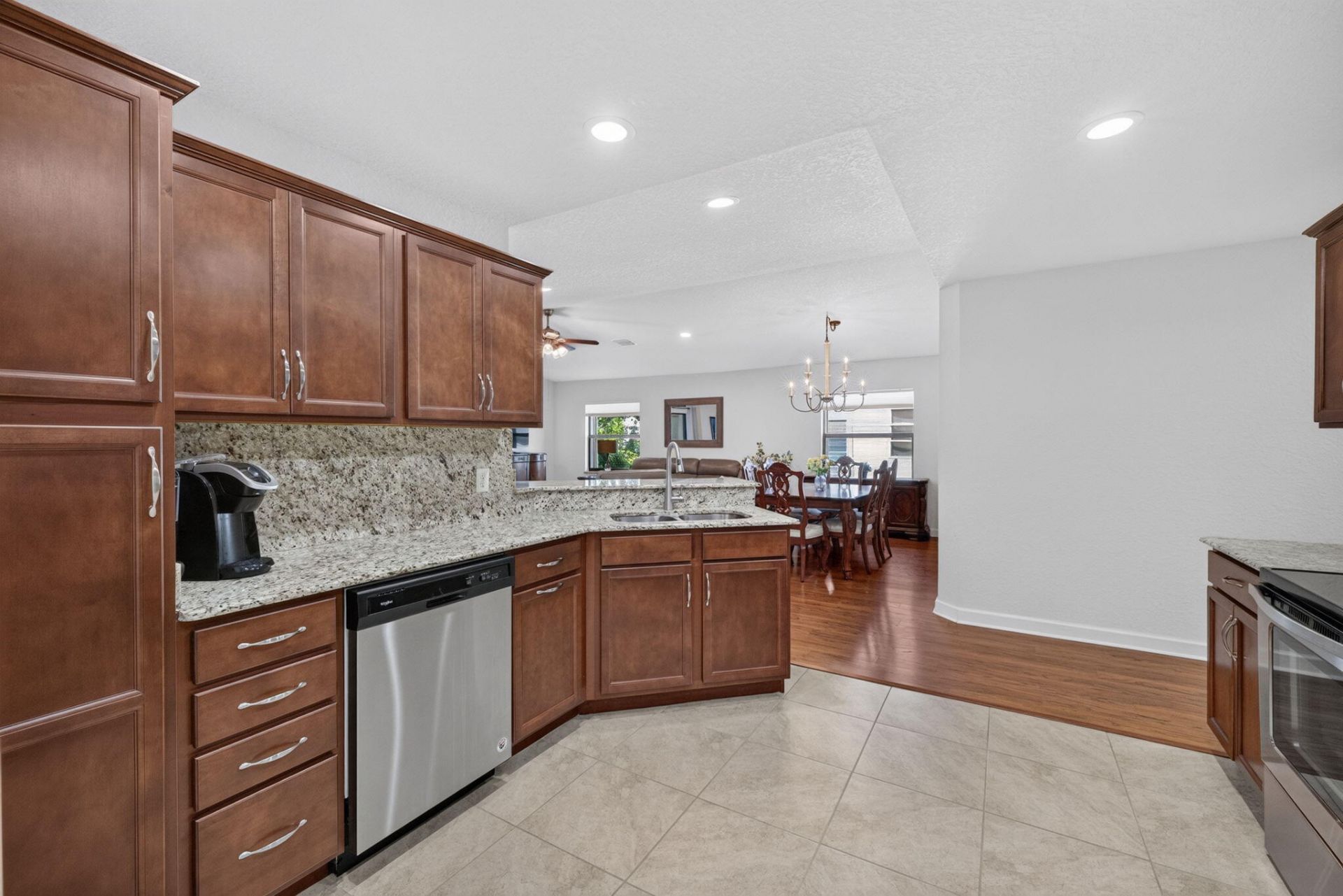 79 Flores Del Norte, Fort Pierce, FL 34951 Photo