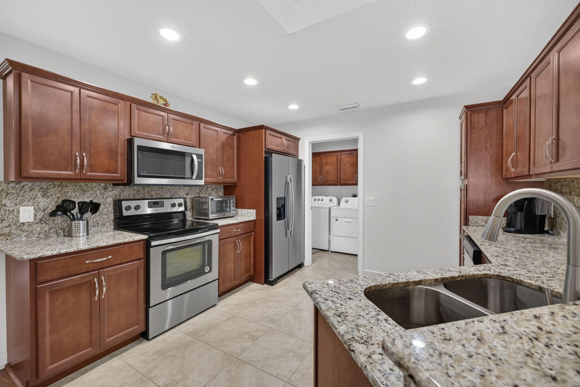 79 Flores Del Norte, Fort Pierce, FL 34951 Photo