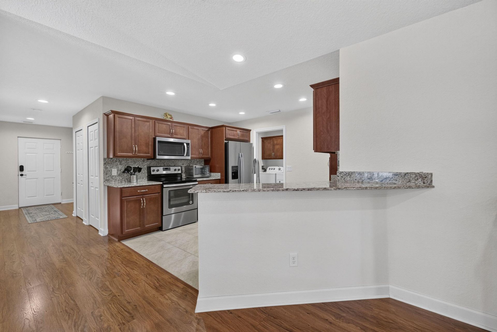 79 Flores Del Norte, Fort Pierce, FL 34951 Photo