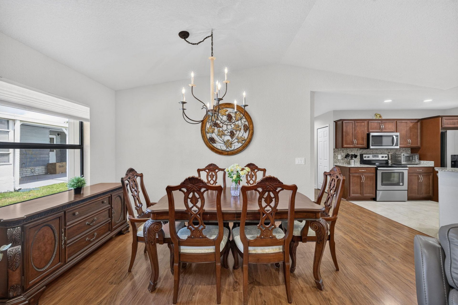79 Flores Del Norte, Fort Pierce, FL 34951 Photo