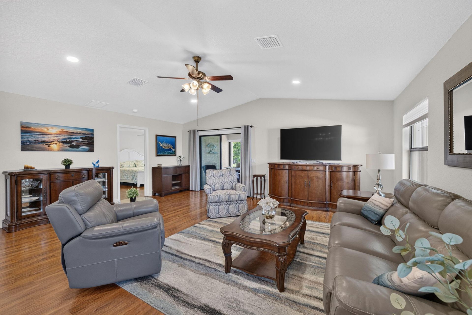 79 Flores Del Norte, Fort Pierce, FL 34951 Photo