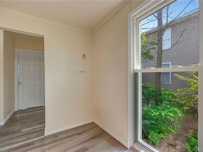 310 W Sycamore Street, Oxford, OH 45056 Photo 13
