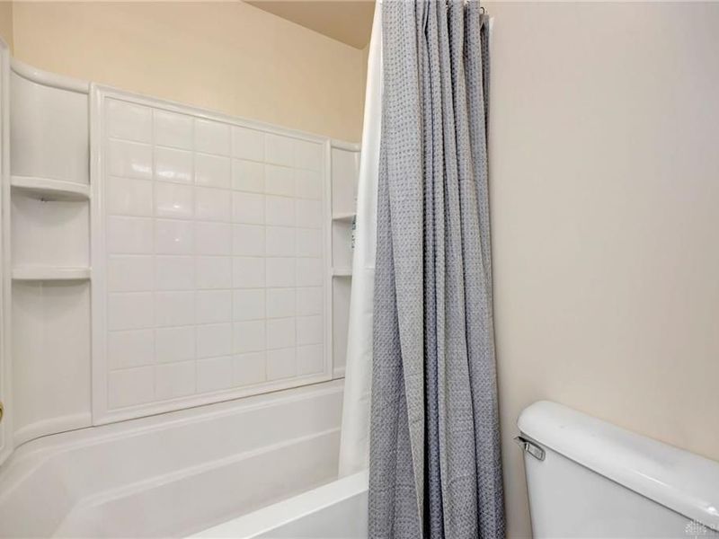 310 W Sycamore Street, Oxford, OH 45056 Photo 26