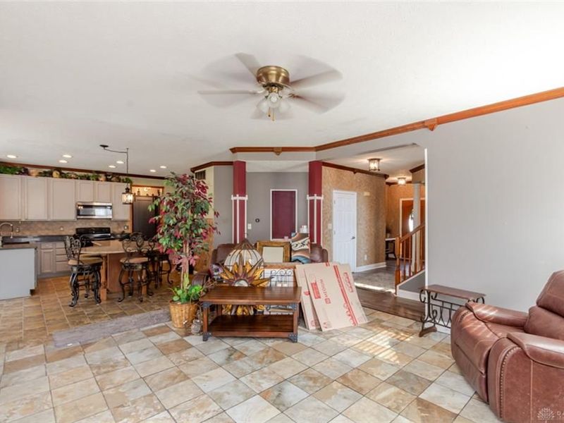 6155 Old Stone Court, Fairfield Township, OH 45011 Photo 10
