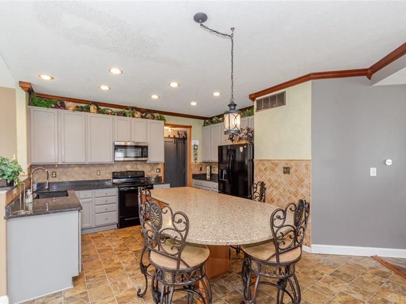 6155 Old Stone Court, Fairfield Township, OH 45011 Photo 13