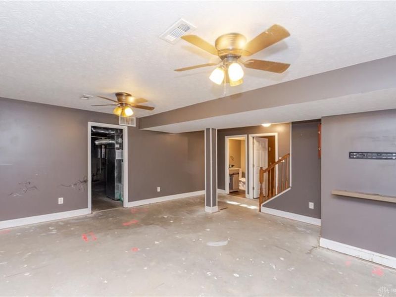 6155 Old Stone Court, Fairfield Township, OH 45011 Photo 19