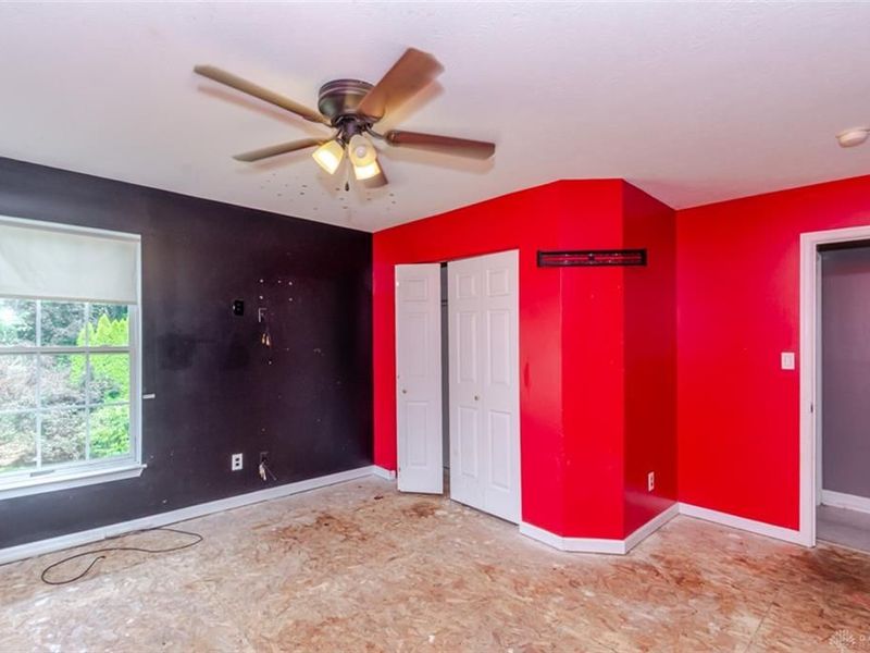 6155 Old Stone Court, Fairfield Township, OH 45011 Photo 20