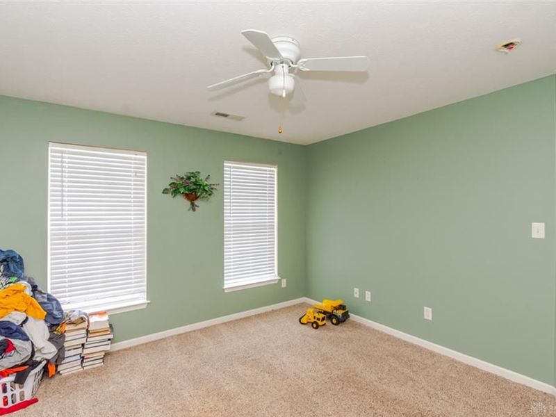 6155 Old Stone Court, Fairfield Township, OH 45011 Photo 22